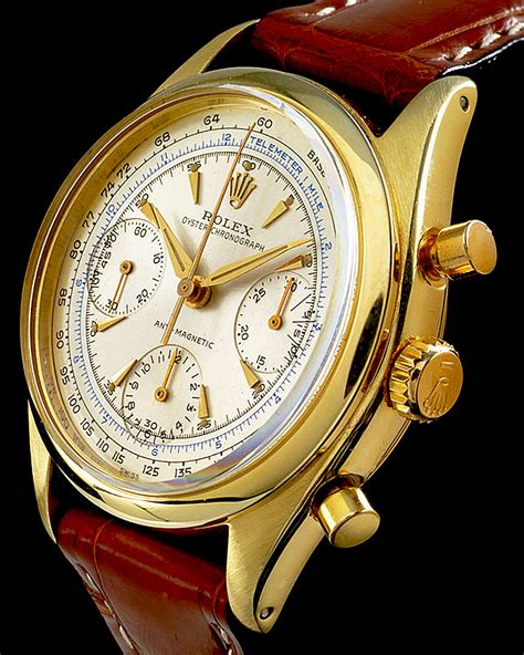 the most expensive rolex watch|most valuable vintage rolex watches.